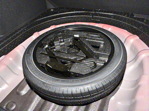 2026�� 180DVVT ȫ�������