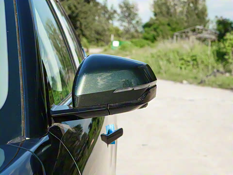 2026�� 610km ̽��+��