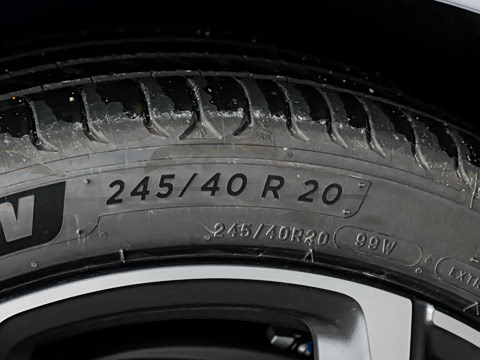 2026�� 100kWh