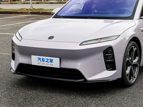 2026�� 100kWh