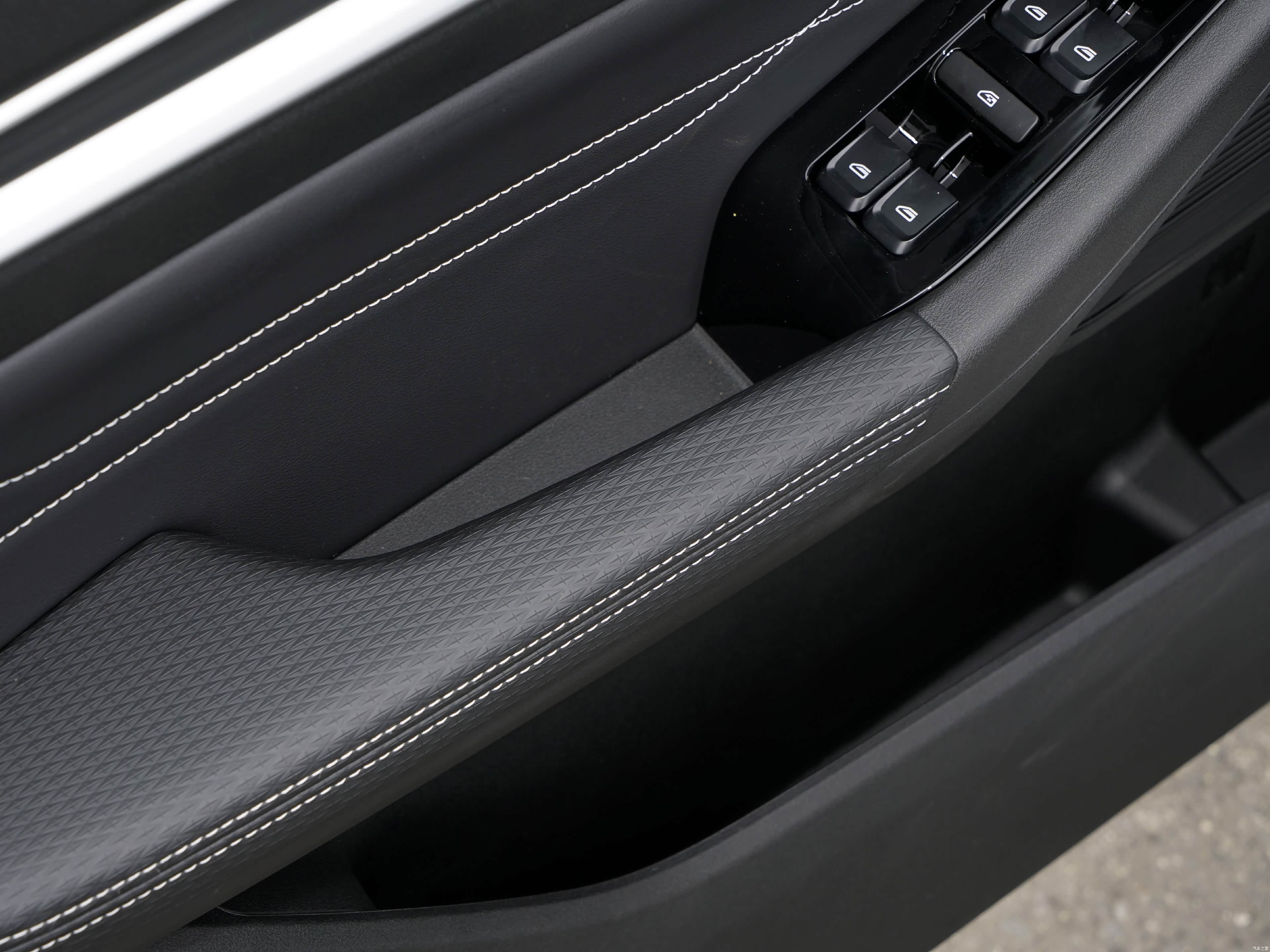 Geely Emgrand, миниатюра 26