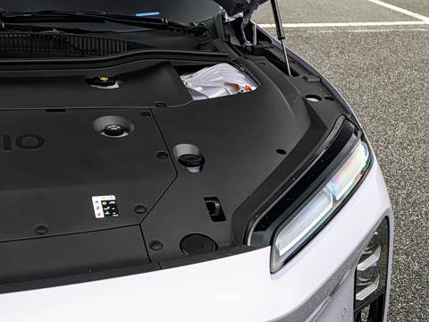 2026�� 100kWh