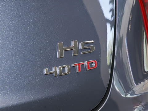 2026�� 2.0T �Զ��쳩Pro��