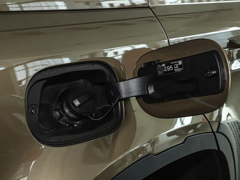 2025�� 110 3.0T P400 �����ر��