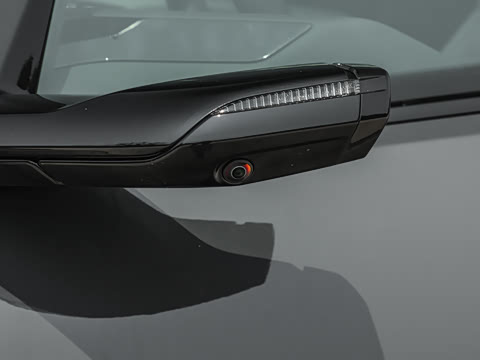 2026�� quattro Ǭ���Ǽݰ�