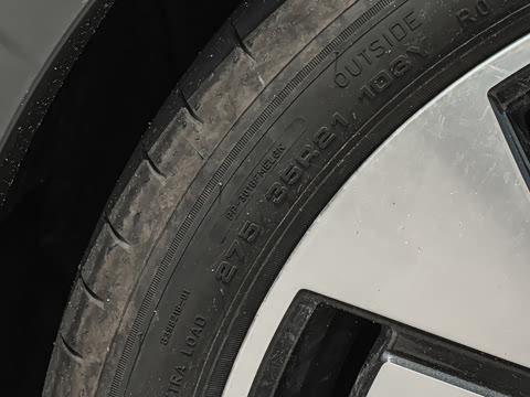 2026�� quattro Ǭ���Ǽݰ�