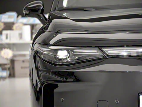 2026�� ���� 630�����״������ 5��