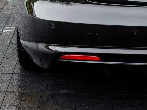 2026�� 100kWh Touring