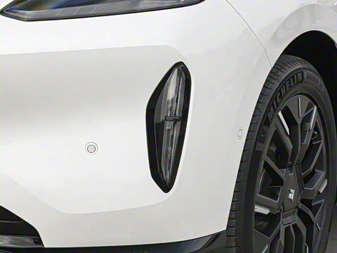 2025�� 825 Pro��