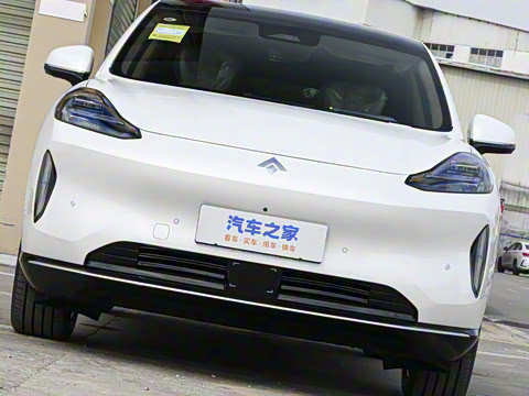 2025�� 825 Pro��