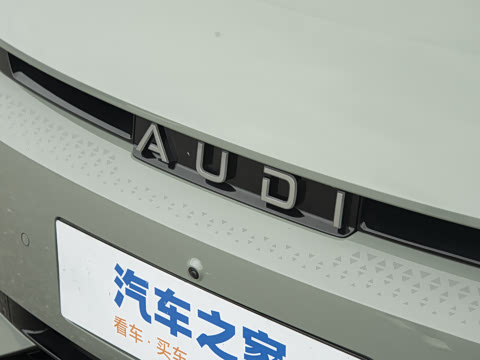 2026�� �ȷ�Plus��