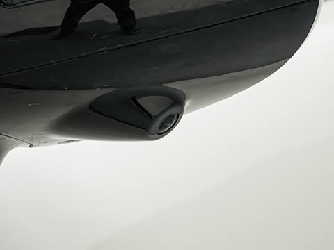 2026�� 330km �콢��