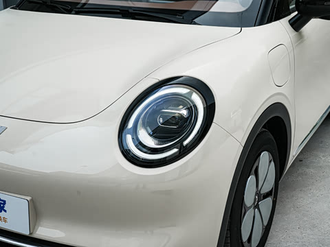 2026�� 330km �콢��