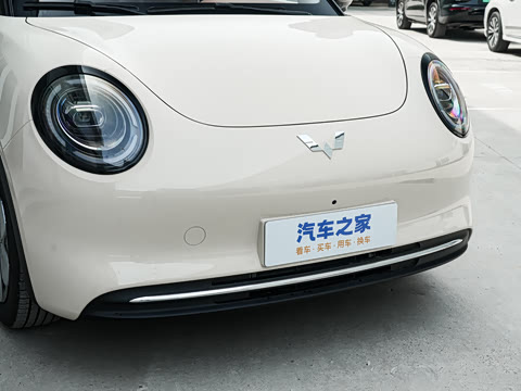 2026�� 330km �콢��