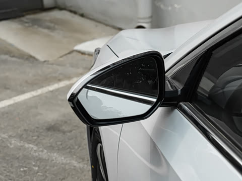 2026�� EV 550km ������