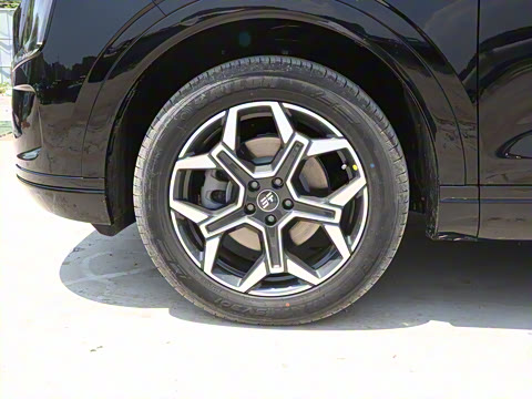 2026�� 220km ��Ӣ�� 7��