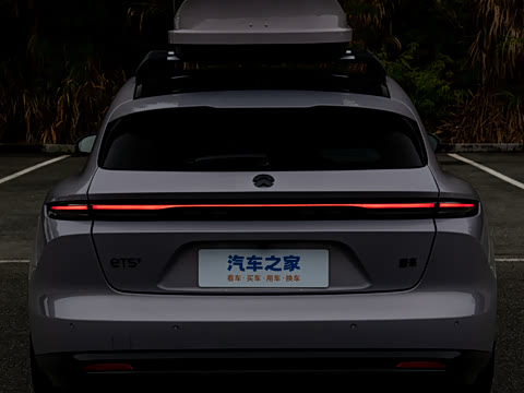 2026�� 100kWh Touring