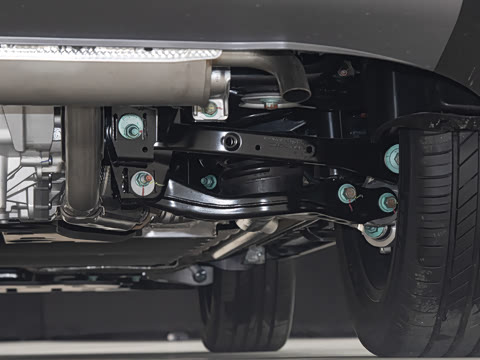 2025�� 190KM����Ultra��