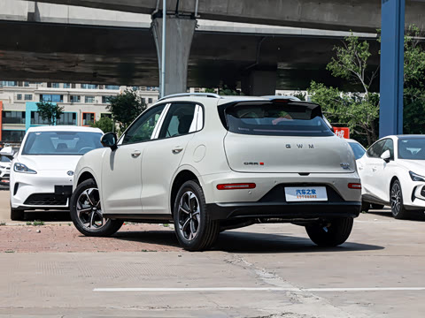 2026�� 1.5T Hi2��� Air��