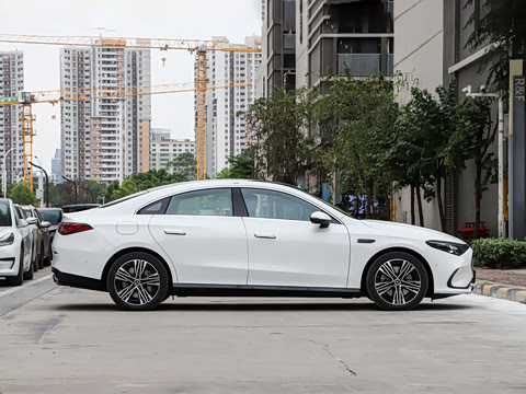 2026�� 260L