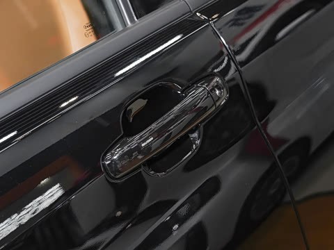 2026�� 2.0L �ֶ����ᾫӢ�� 7�� CNG