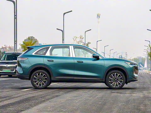 2026�� ����� ���� ����1.6T �Զ������