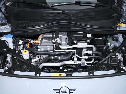 2025�� PAUL SMITH ���ʦ��