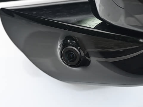2026�� 610 Max