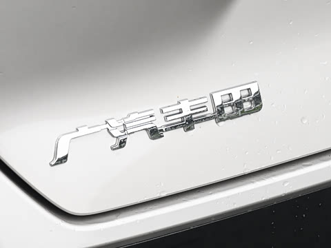 2026�� 610 Max