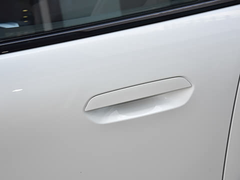 2026�� 225L M�˶���װ