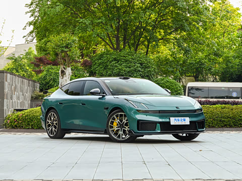 2026�� 10+ �������ٰ�