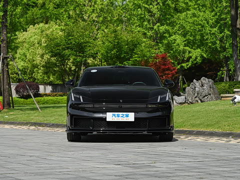 2026�� ���� 816 ����������