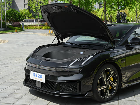 2026�� ���� 816 ����������
