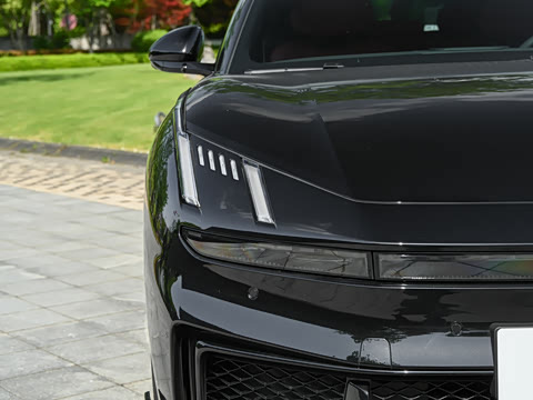 2026�� ���� 816 ����������