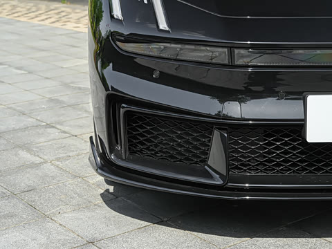 2026�� ���� 816 ����������