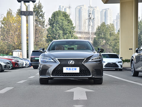 2024�� 500h ������