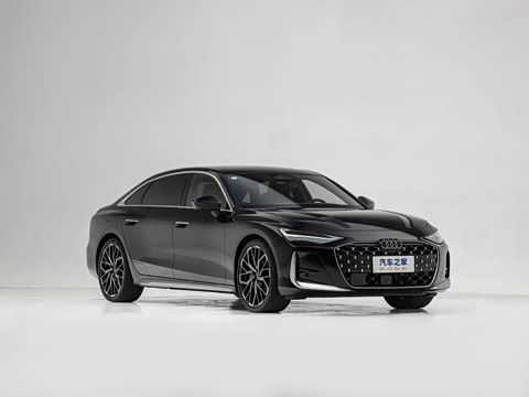 2026�� 3.0T quattro �콢��