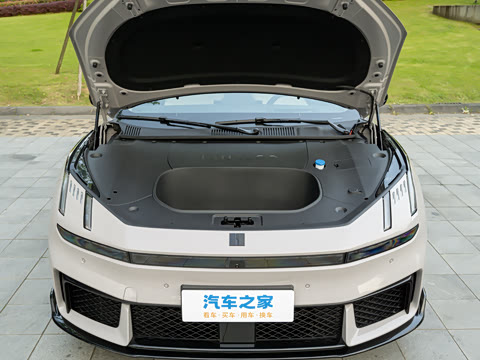 2026�� ���� 816 ����������