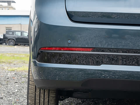 2026�� 650 ��׼��