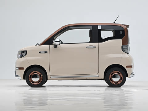 2026�� Ӣ�װ�