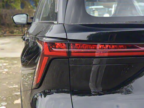 2026�� �ǻ۹ھ��� 1.5T ������ �Ǻ���