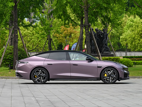 2026�� ���� 816 ����������