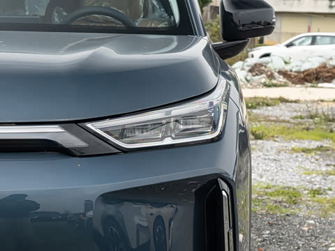 2026�� 650 ��׼��