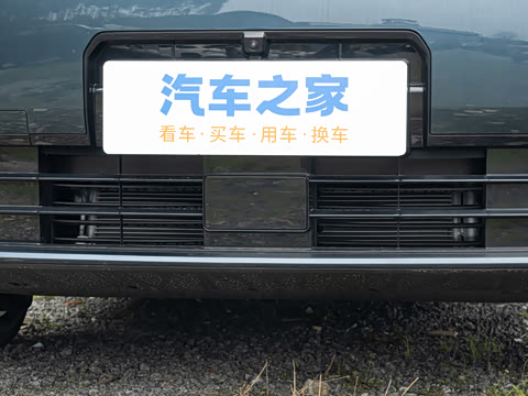 2026�� 650 ��׼��