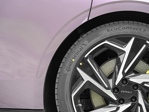 2026�� ���� 816 ����������