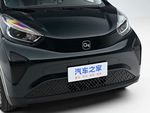 2026�� 271km �氮��