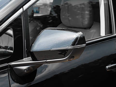 2026�� Max�����״��
