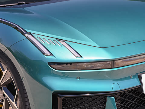 2026�� ���� 816 ����������