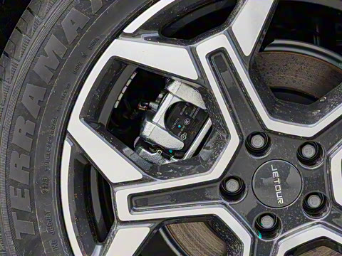 2026�� 1.5TD ˫��Ϻ��� 7��