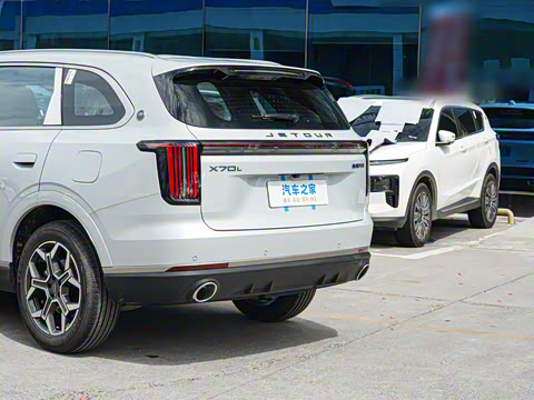 2026�� 1.5TD ˫��Ϻ��� 7��